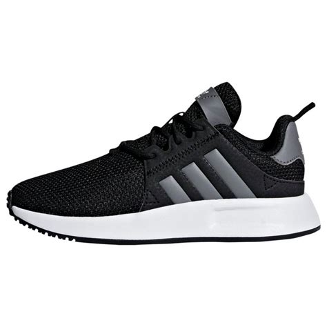 adidas x plr schuhe so 49799632|adidas XPLR Shoes .